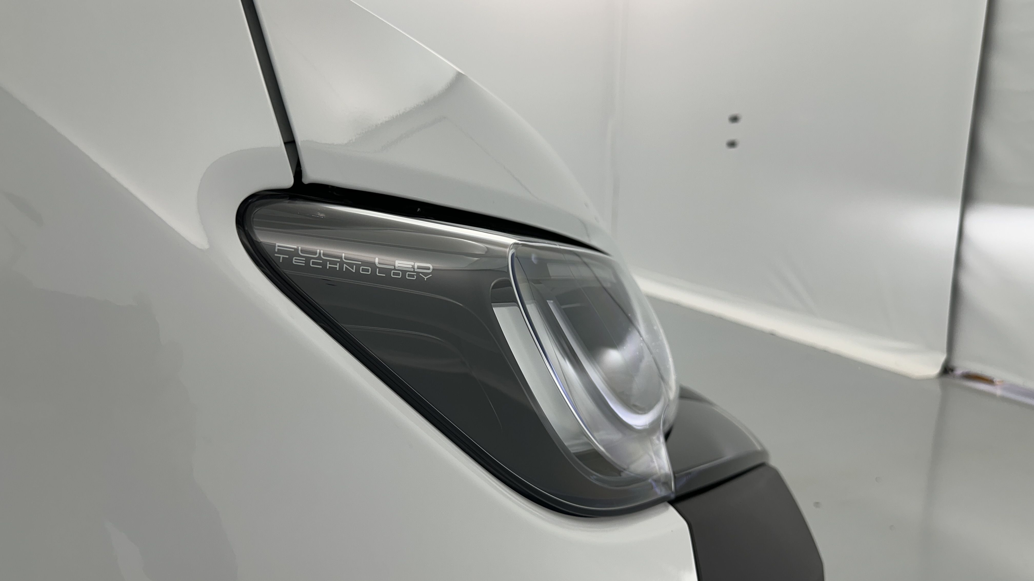 GLI00027200_p53 - PEUGEOT - BOXER - 2025 - photo 15