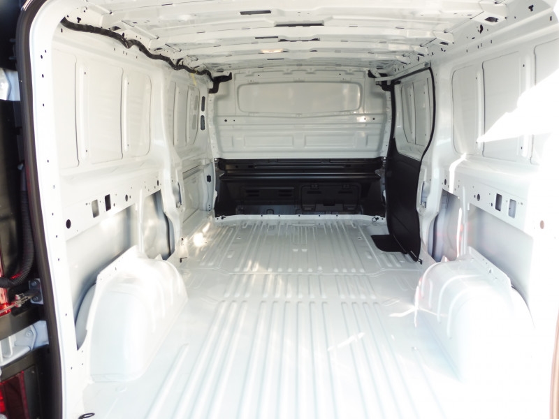 74158_p51 - RENAULT - TRAFIC - 2025 - photo 5