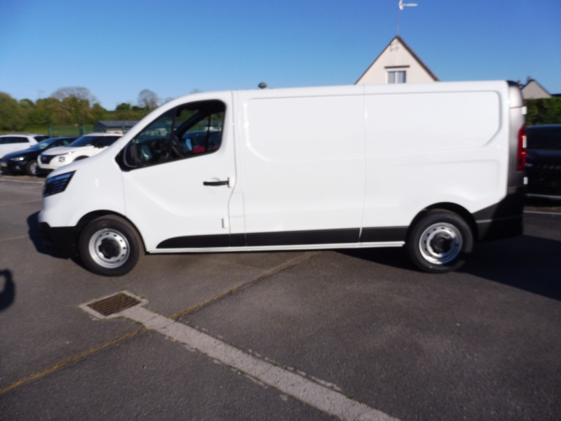 74158_p51 - RENAULT - TRAFIC - 2025 - photo 6