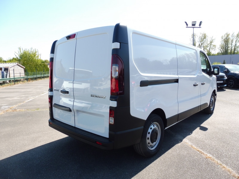 74159_p51 - RENAULT - TRAFIC - 2025 - photo 2