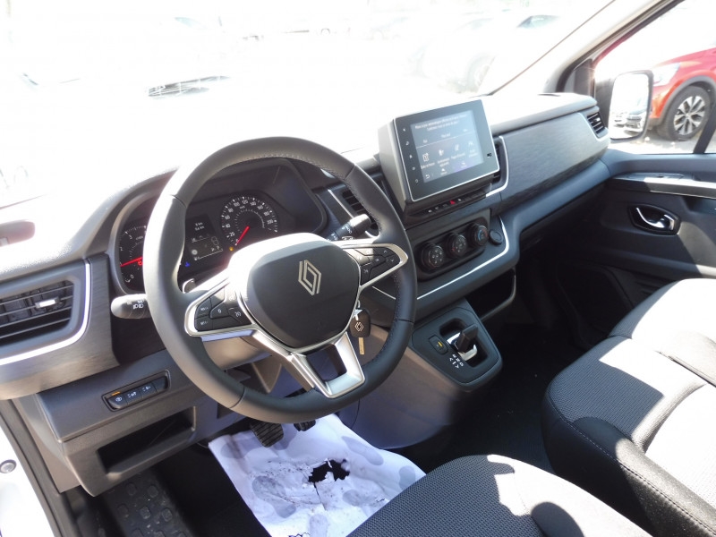 74159_p51 - RENAULT - TRAFIC - 2025 - photo 4