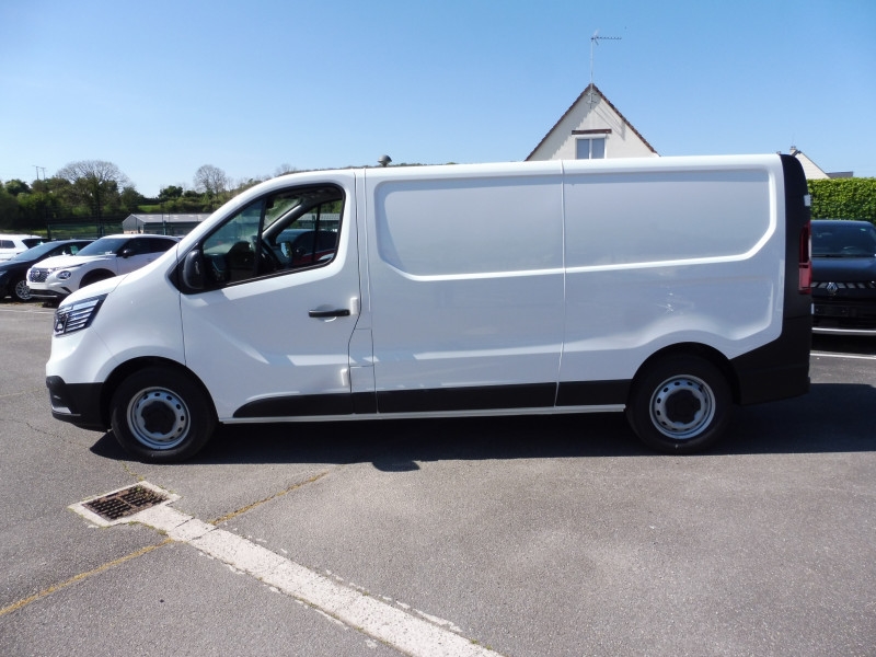 74159_p51 - RENAULT - TRAFIC - 2025 - photo 6