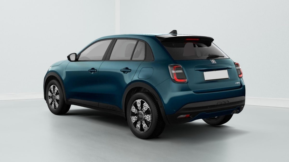 386166_p2 - FIAT - 600 - 2026 - photo 3