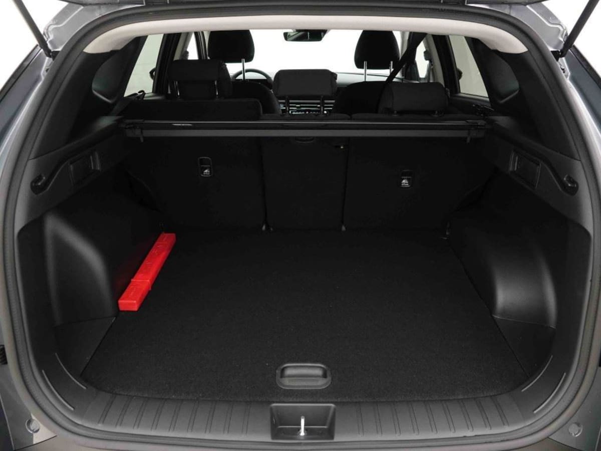 386398_p2 - HYUNDAI - TUCSON - 2026 - photo 6