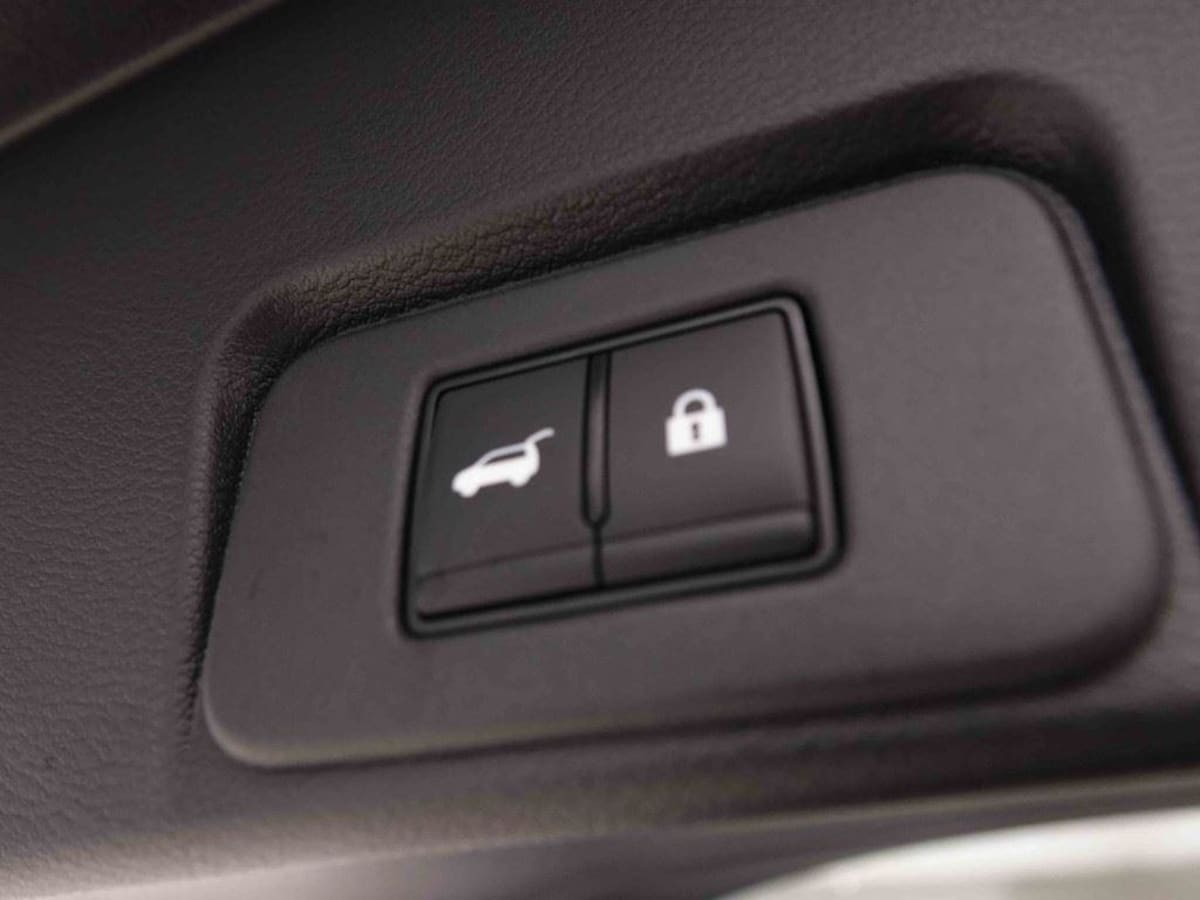 375231_p2 - NISSAN - X TRAIL - 2026 - photo 5