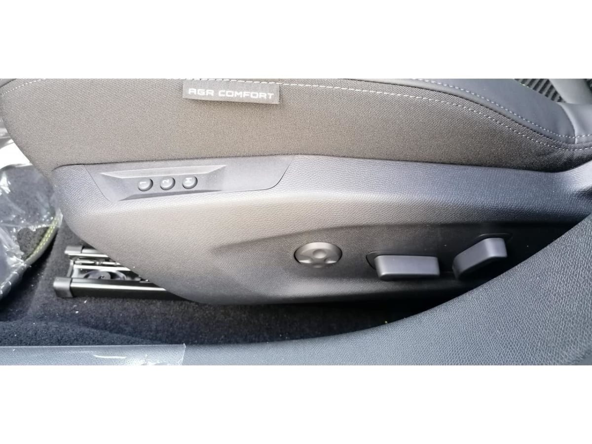 386308_p2 - PEUGEOT - 308 - 2026 - photo 5