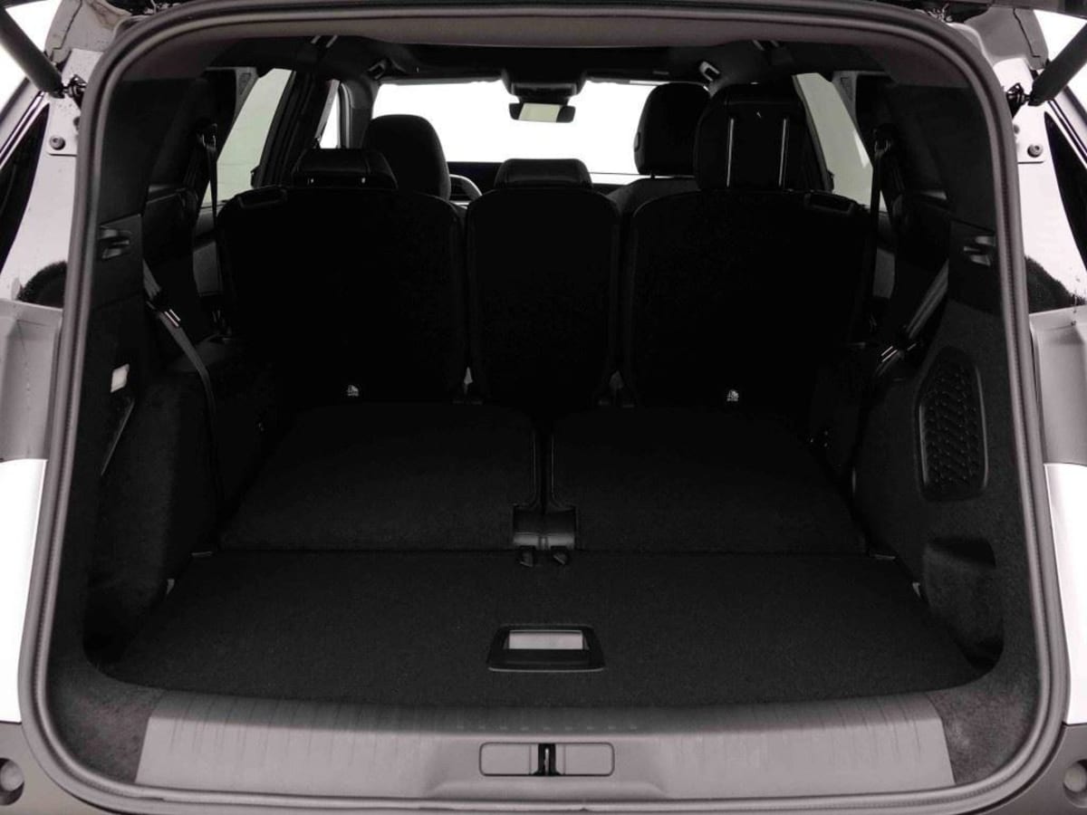 386346_p2 - PEUGEOT - 5008 - 2026 - photo 6