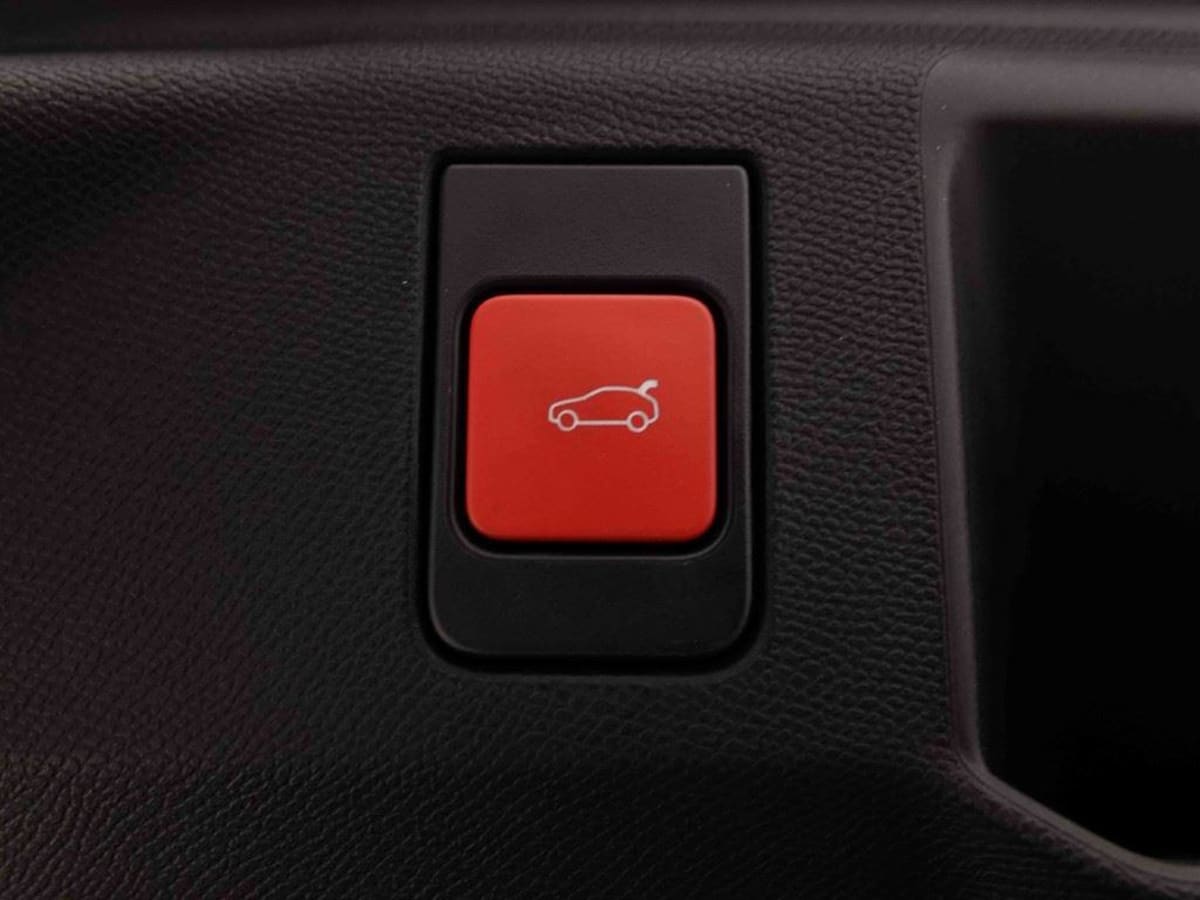 386346_p2 - PEUGEOT - 5008 - 2026 - photo 8