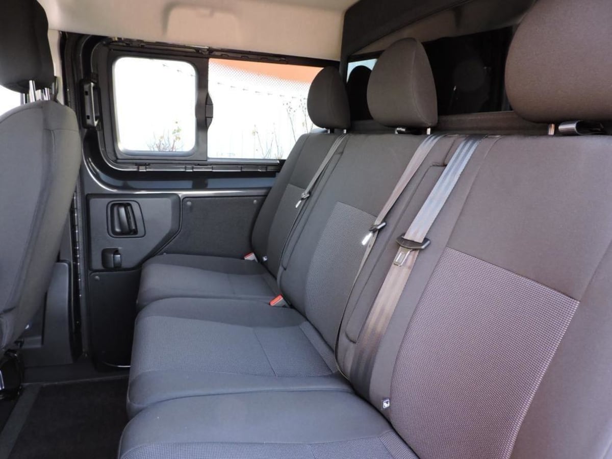 385658_p2 - PEUGEOT - EXPERT - 2025 - photo 10