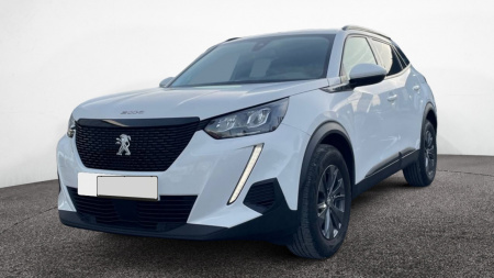 227120_p28 - PEUGEOT - 2008 - 2022