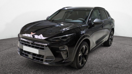 47399_p28 - CUPRA - TERRAMAR - 2026