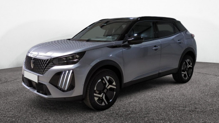 47986_p28 - PEUGEOT - 2008 - 2026 47986_p28 - PEUGEOT - 2008 - 2026