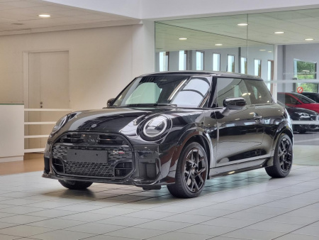 0679-0003461_p68 - MINI - COOPER - 2025
