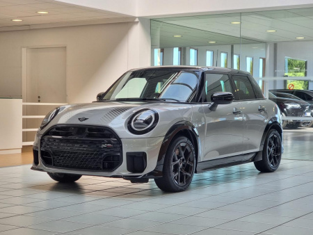 0679-0003466_p68 - MINI - COOPER - 2025