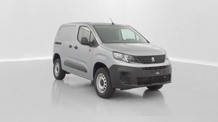 GLI00032207_p53 - DANGEL - PARTNER - 2025