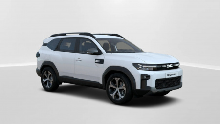 GLI00027399_p53 - DACIA - BIGSTER - 2026