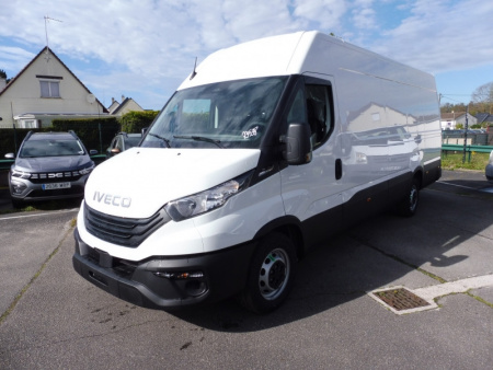 73538_p51 - IVECO - DAILY - 2026