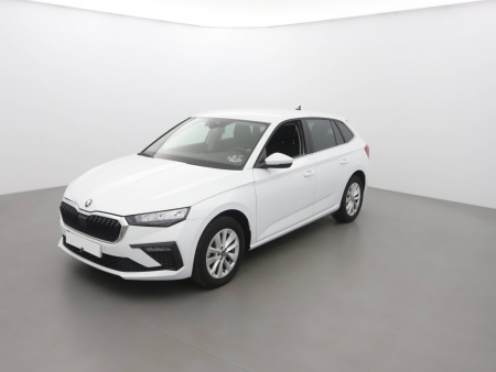74266_p51 - SKODA - SCALA - 2025