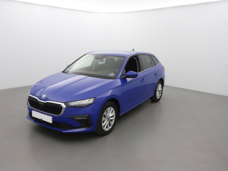 74271_p51 - SKODA - SCALA - 2025