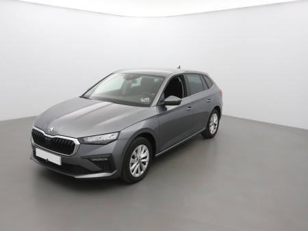74273_p51 - SKODA - SCALA - 2025