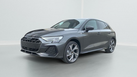 386670_p2 - AUDI - A3 - 2025