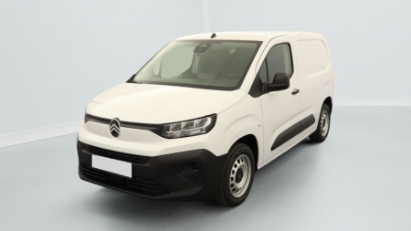 385609_p2 - CITROEN - BERLINGO - 2026