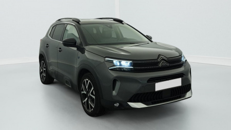 370149_p2 - CITROEN - C5 AIRCROSS - 2023