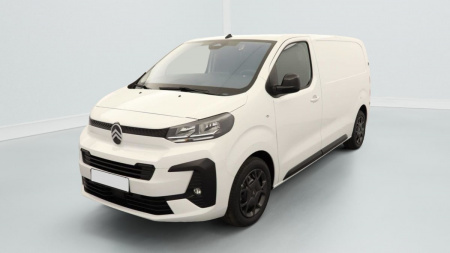 386906_p2 - CITROEN - JUMPY - 2026