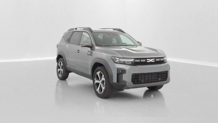 387186_p2 - DACIA - BIGSTER - 2026