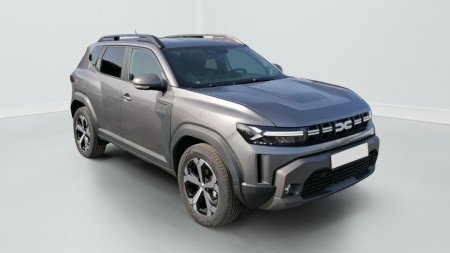 387095_p2 - DACIA - DUSTER - 2026