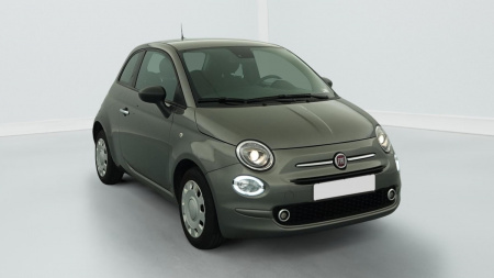 383136_p2 - FIAT - 500 - 2023
