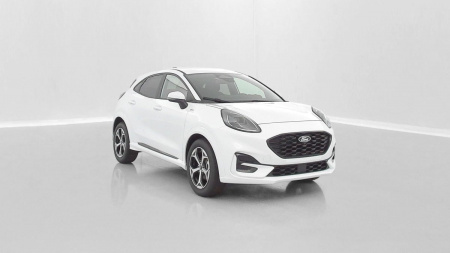 364322_p2 - FORD - PUMA - 2026