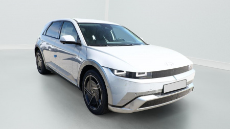 386629_p2 - HYUNDAI - IONIQ - 2026