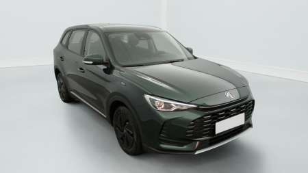 381759_p2 - MG - ZS - 2025