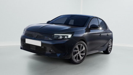 387820_p2 - OPEL - CORSA - 2026