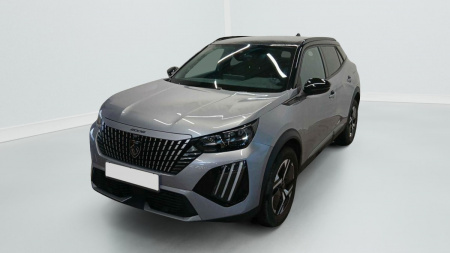 382265_p2 - PEUGEOT - 2008 - 2026