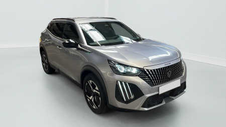 382898_p2 - PEUGEOT - 2008 - 2025