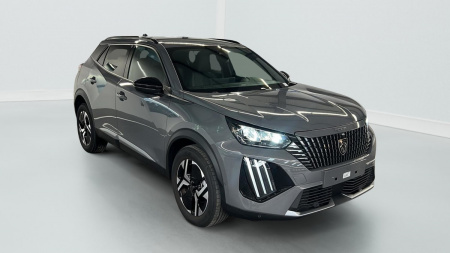 371837_p2 - PEUGEOT - 2008 - 2025