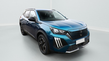 387986_p2 - PEUGEOT - 2008 - 2026