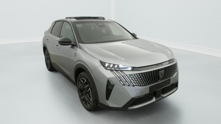 365854_p2 - PEUGEOT - 3008 - 2025