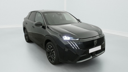 384821_p2 - PEUGEOT - 3008 - 2026