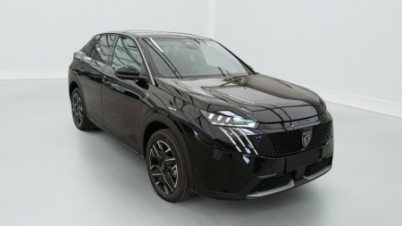 382294_p2 - PEUGEOT - 3008 - 2026 382294_p2 - PEUGEOT - 3008 - 2026