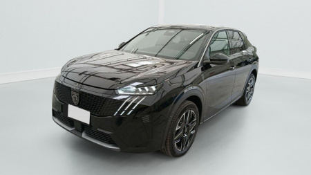382298_p2 - PEUGEOT - 3008 - 2026 382298_p2 - PEUGEOT - 3008 - 2026