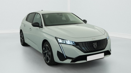 377726_p2 - PEUGEOT - 308 - 2026