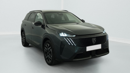 382010_p2 - PEUGEOT - 5008 - 2025