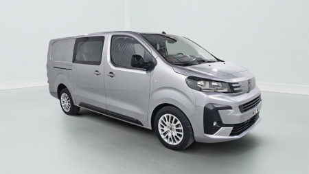 386502_p2 - PEUGEOT - EXPERT - 2025