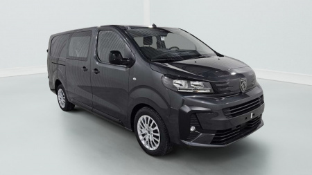 386504_p2 - PEUGEOT - EXPERT - 2025