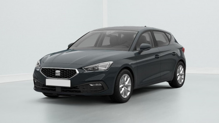 386742_p2 - SEAT - LEON - 2026