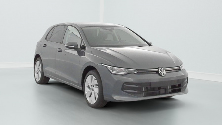 361545_p2 - VOLKSWAGEN - GOLF - 2026