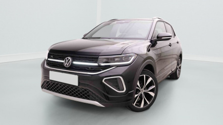 386886_p2 - VOLKSWAGEN - T CROSS - 2026